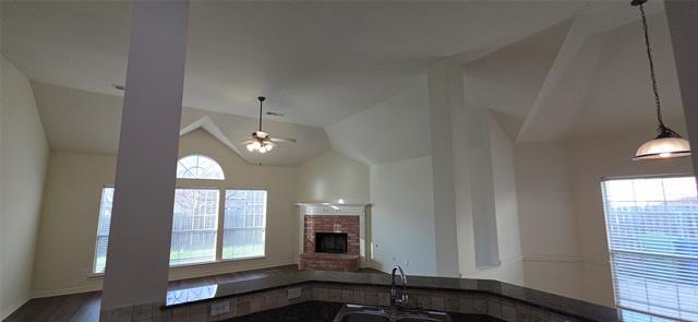 Building Photo - 1019 Manchester Dr