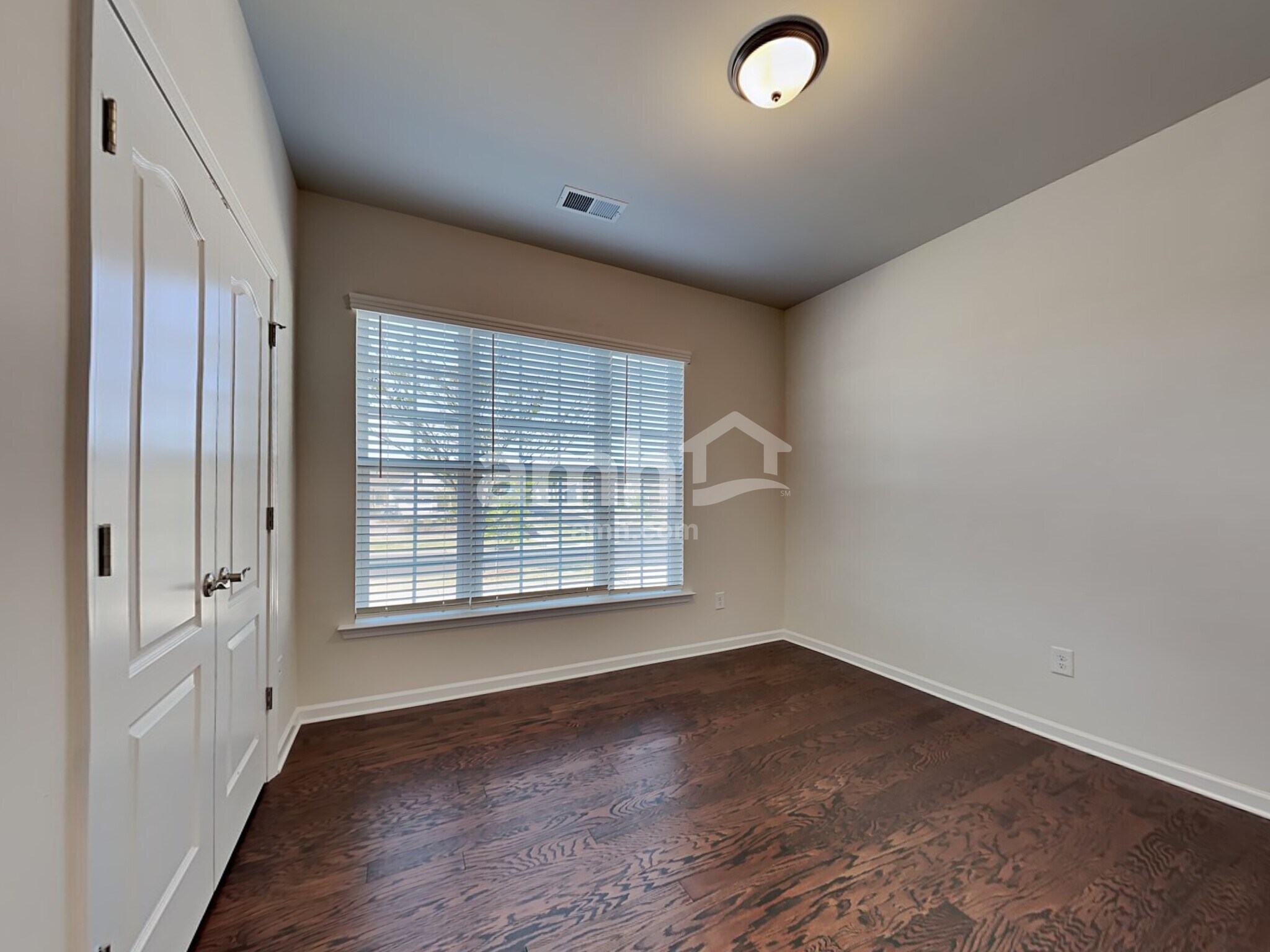 Building Photo - 14324 Little Pine Dr