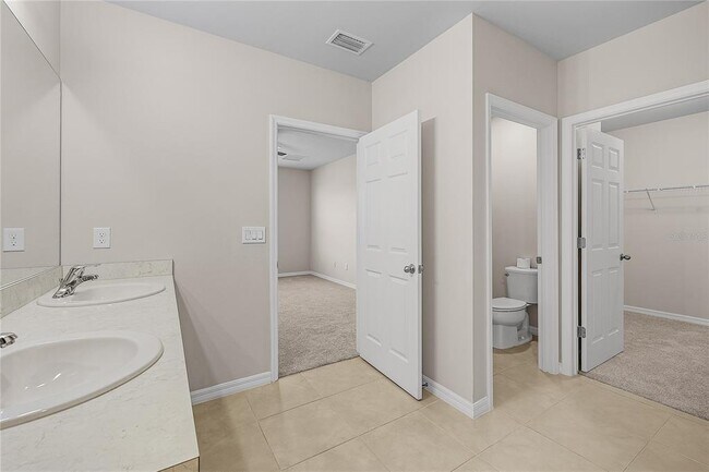 Building Photo - 616 Posadas Cir