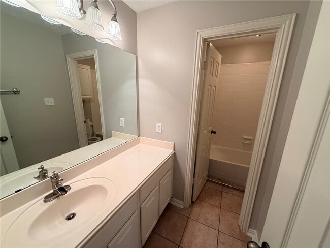 Building Photo - 1299 Ocean Manor Ln