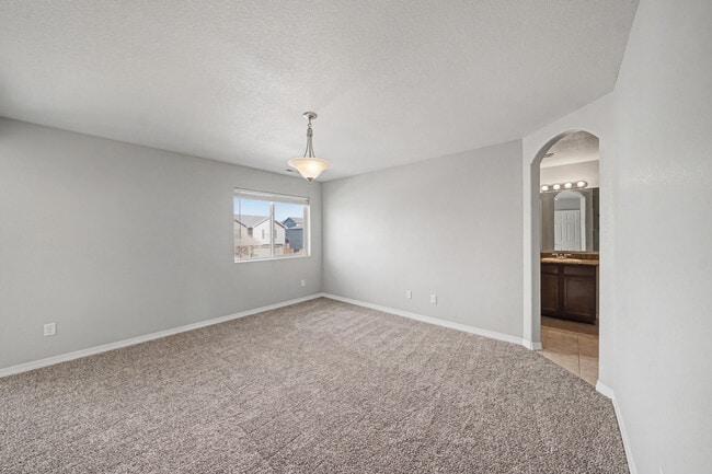 Building Photo - 9515 Bryce Canyon Dr