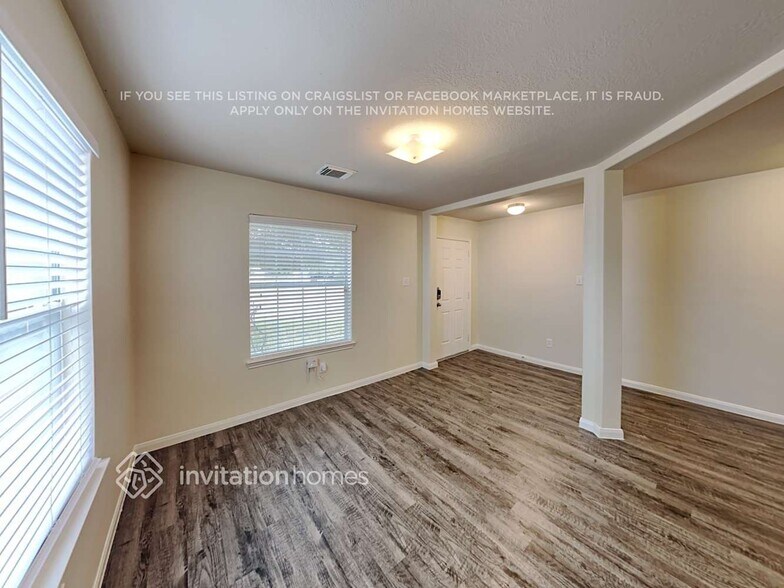 Building Photo - 19110 Deep S Ct