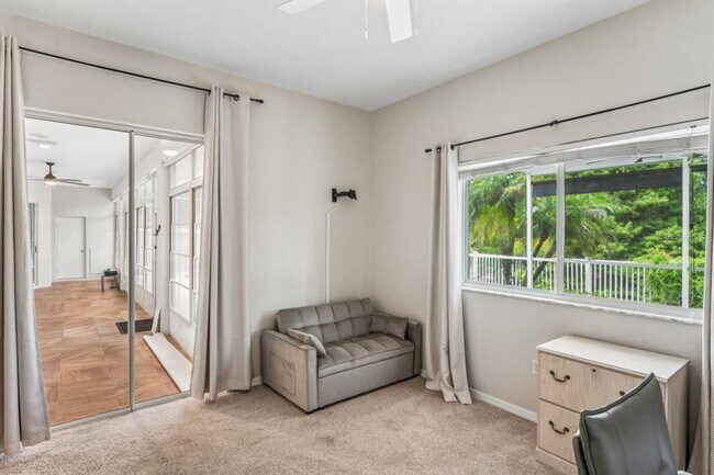Building Photo - 23218 Cypress Trail Dr