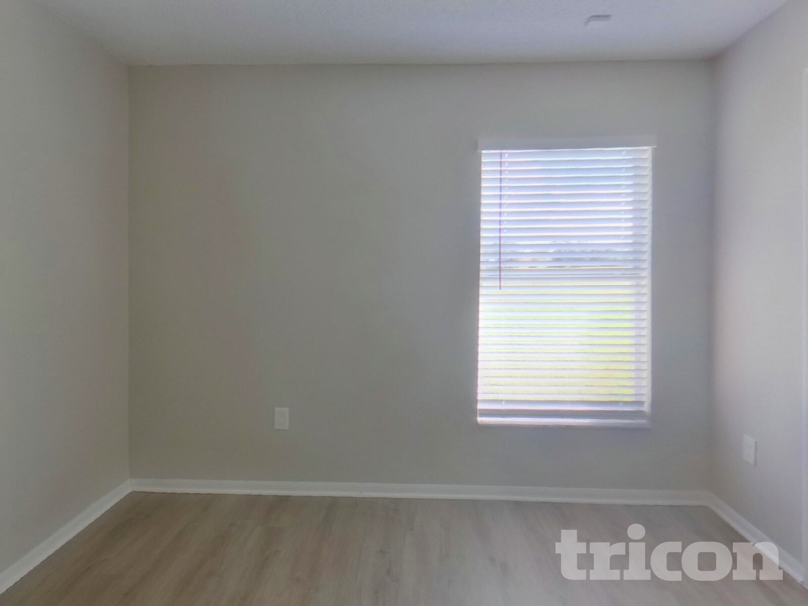 Building Photo - 1044 Darlington Ct