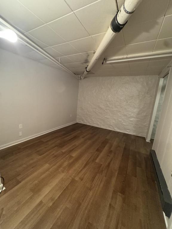 Building Photo - 4802 Frederick Ave