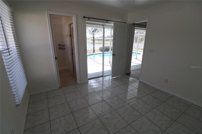 Building Photo - 22704 Magnolia Trace Blvd