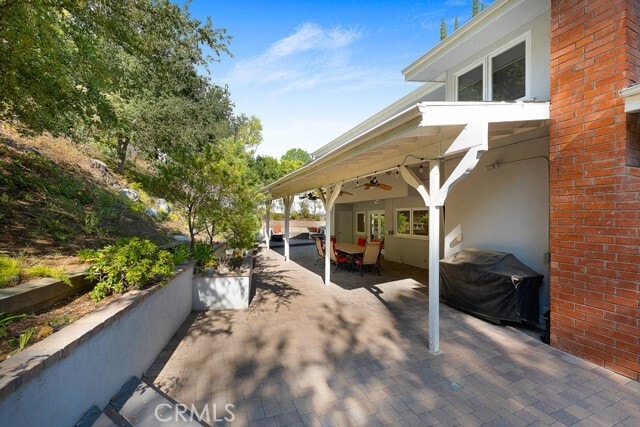 Building Photo - 17232 Quesan Pl