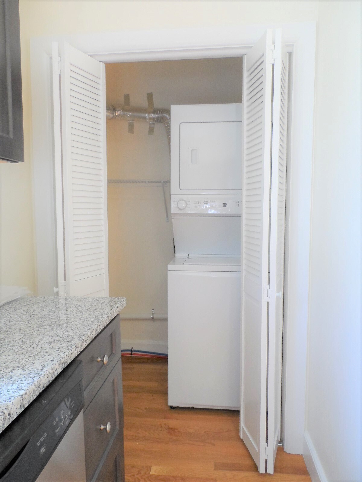 Building Photo - 313 Cardinal Medeiros Ave