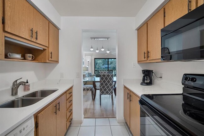 Building Photo - 4614 Longwater Chase