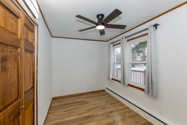 Building Photo - 3083 Ready Rd