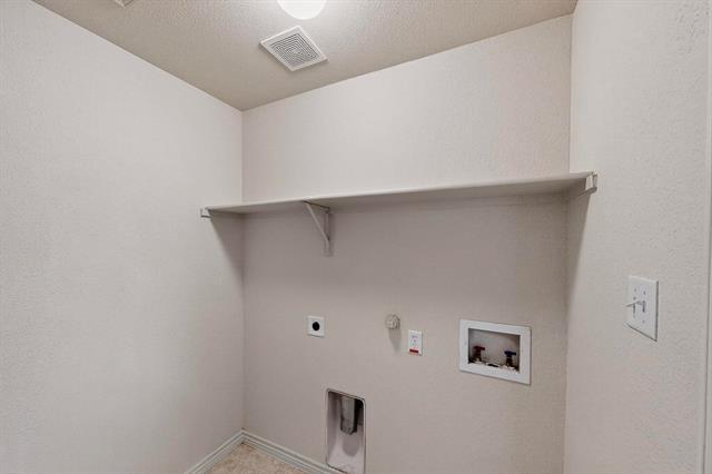 Building Photo - 6325 Cedar Falls Dr