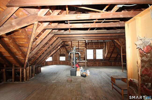 Building Photo - 75 Wilcox Ave