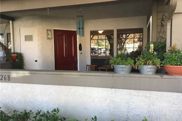 Building Photo - 27268 Avenida De La Plata