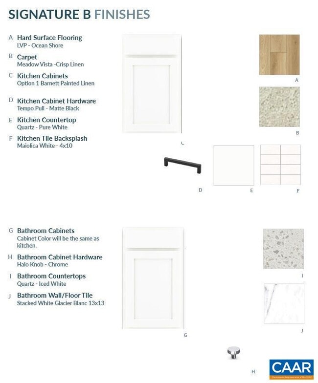 Building Photo - 6053 McComb St