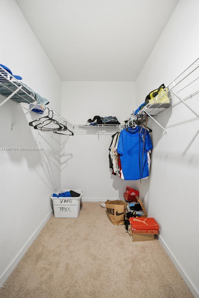 Building Photo - 816 NW 3rd Terrace