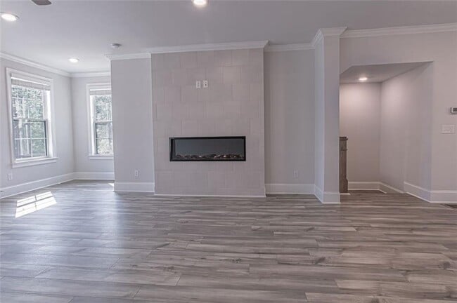 Building Photo - 4010 Maypop Ln