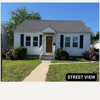 Building Photo - 308 Curtis Ave