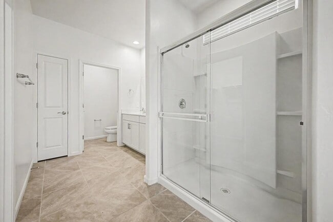 Building Photo - 12528 E Caden Dr