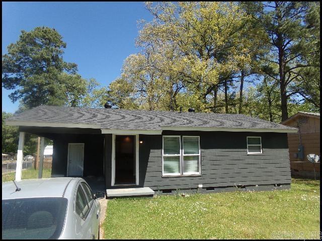 Primary Photo - 7524 Knollwood Rd