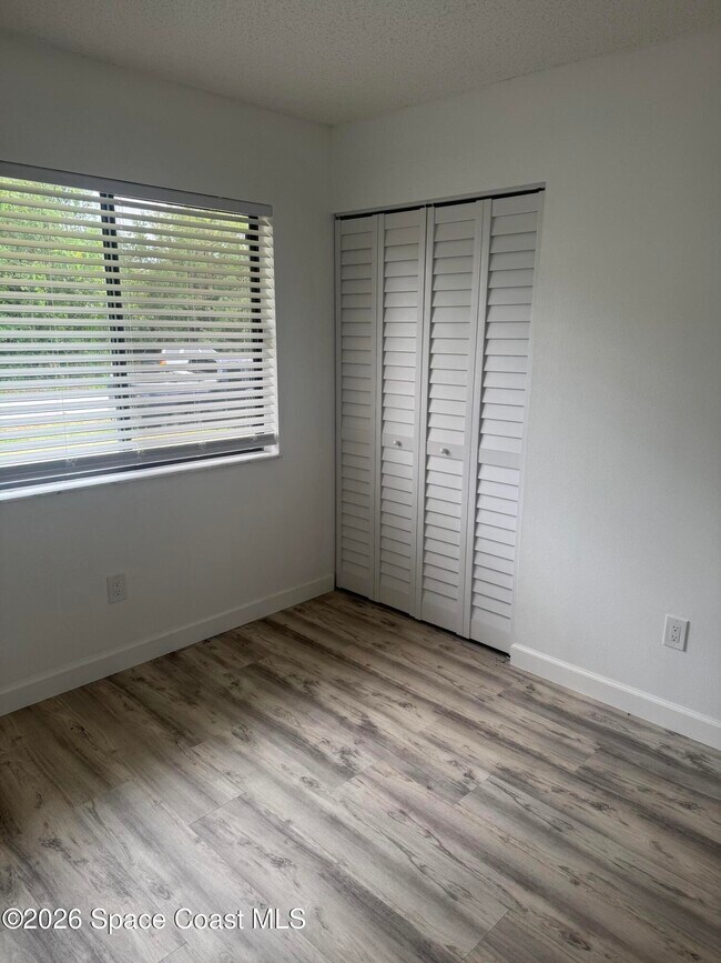 Building Photo - 1418 Paley Cir SE