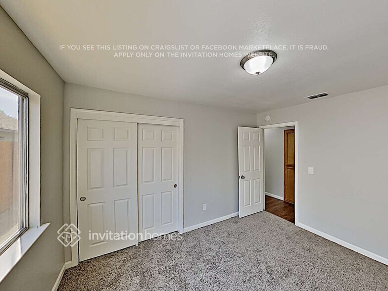 Building Photo - 355 Arthur Ct