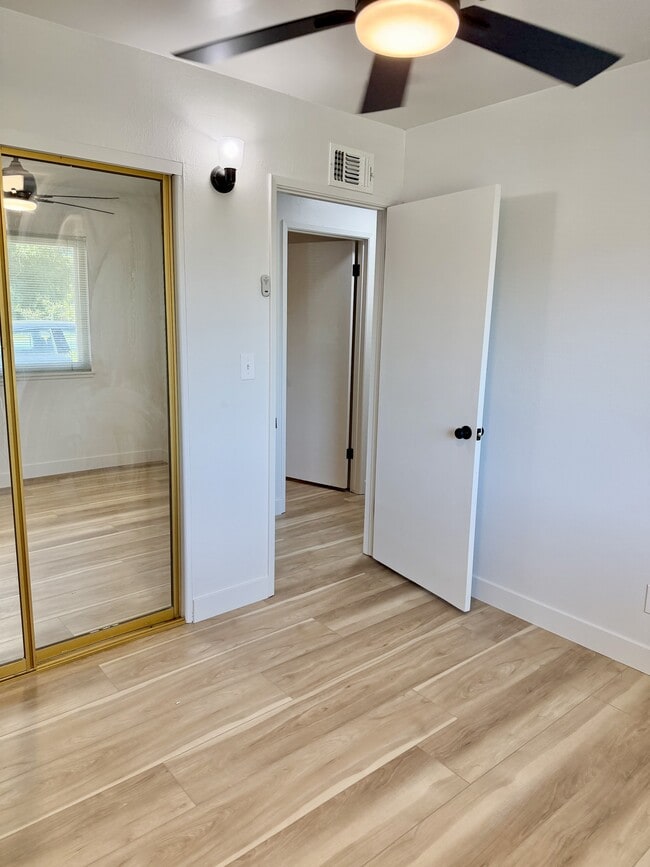 Building Photo - 3636 W Tulare Ave