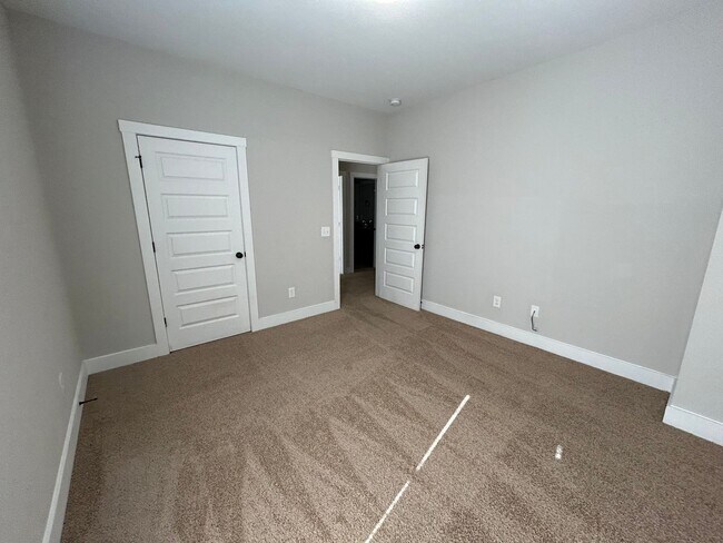 Building Photo - Home for Rent in McCalla!! Coming Soon!!!  DEPOSIT PENDING!!!