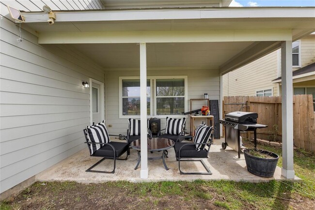 Building Photo - 4339 S Vineyard Mdw Ln