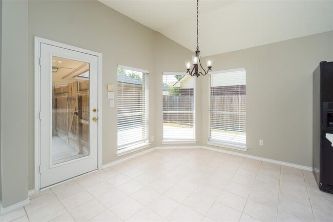 Building Photo - 4413 Ableside Dr