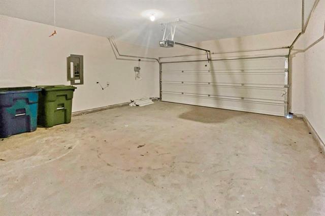 Building Photo - 11413 Culberson Dr
