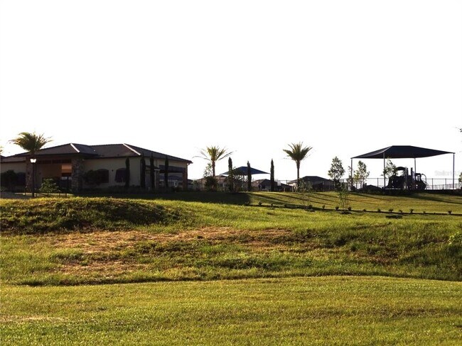Building Photo - 7641 Syracuse Dr