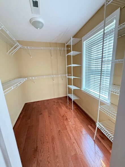 Building Photo - 78 Cannon Ridge Dr