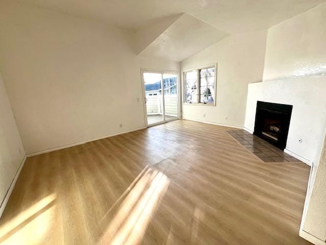 Building Photo - 2138 S Coast Hwy