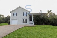 Building Photo - 4685 Turning Leaf Dr