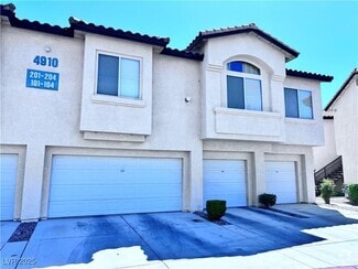 Building Photo - 4910 Black Bear Rd