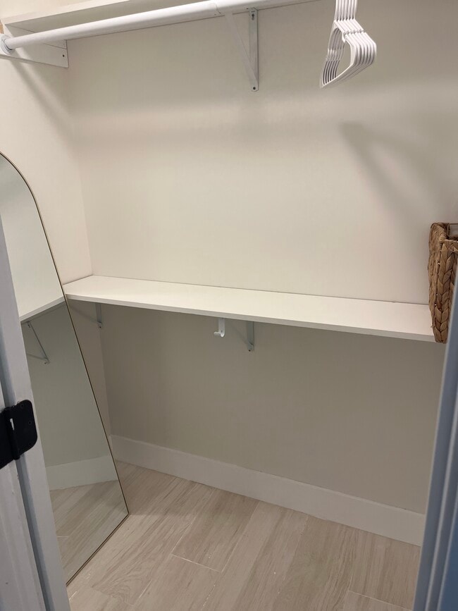 Building Photo - 27251 Patrick St