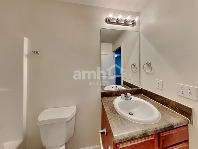 Building Photo - 4280 Chads Park Dr