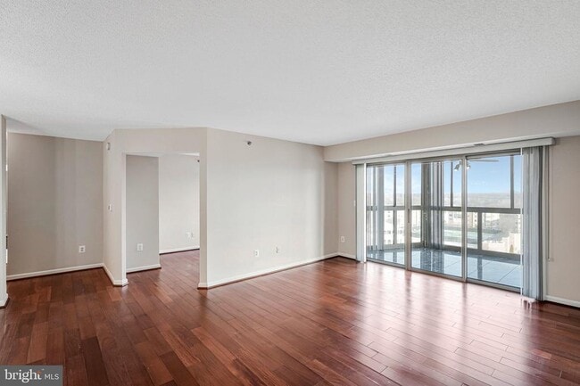 Building Photo - 19385 Cypress Ridge Terrace