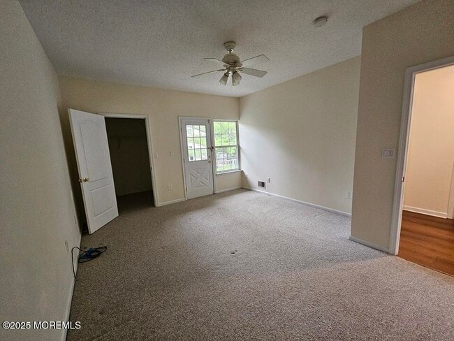 Building Photo - 3501 Scarecrow Ct