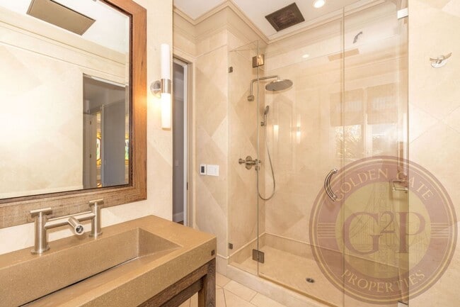 Building Photo - Noe Valley - 2 BR, 1 BA Condo 1,067 Sq. Ft. - 3D Virtual Tour, Parking