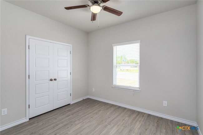 Building Photo - 404 Trefger St