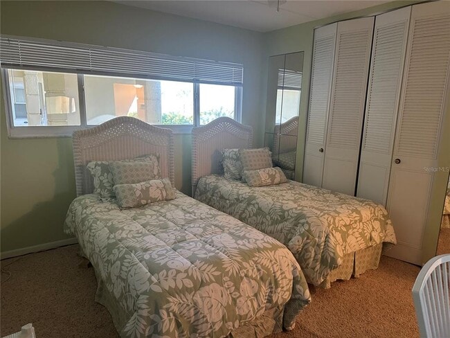 Building Photo - 3808 Gulf of Mexico Dr