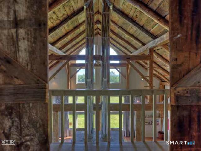 Building Photo - 187 Old Mt Tom Rd