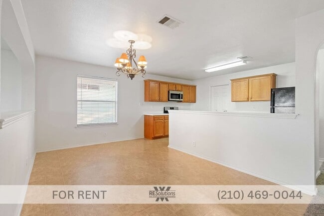 Building Photo - 3835 Mist Flower Dr