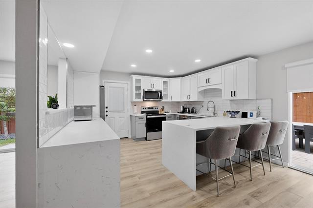 Building Photo - 5015 Thunder Rd