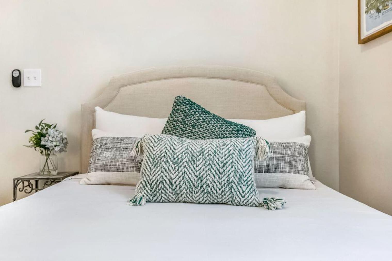 Building Photo - 1826 Martin Luther King Jr Blvd