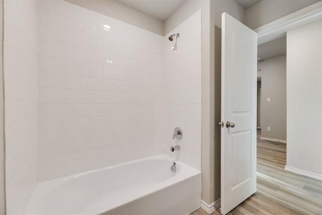 Building Photo - 8556 Dunnstown Dr