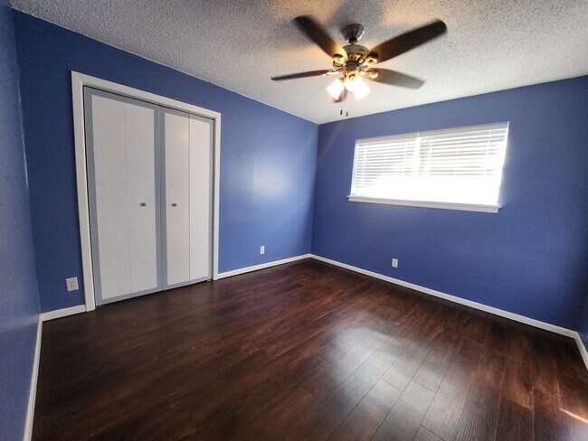 Building Photo - Coming Soon, PG 4 Bedroom