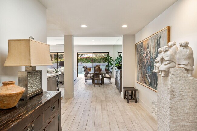 Building Photo - 76 Princeton Dr