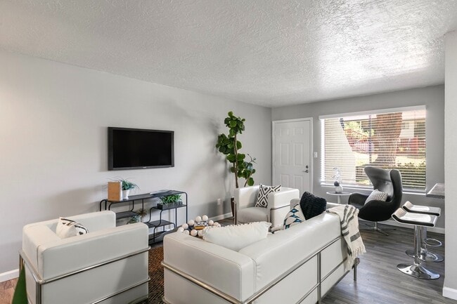 RanchoVerde_1 Large - Rancho Verde